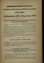 giornale/IEI0151761/1917/n. 020/17